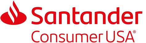 Santander Consumer USA.